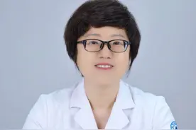 想要减轻宫缩痛，一起看看这三招 #宫缩痛 #孕妈 #医学科普 @抖音短视频视频封面