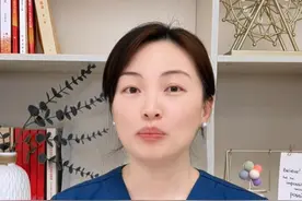 时间短硬度差 ，记住这一味药，专治阳痿早泄腰膝酸软 #男科 #肾虚 #中医 #中医养生罗琴 #硬核健康科普行动