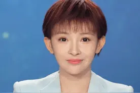 41岁演员于清斌自爆送外卖含泪回应：不是为了当网红。每月房贷1万多拍戏机会越来越少。希望导演制片人可以看到我，随时可以重回拍戏现场。#41岁演员于清斌送外卖