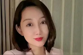 新要求，机构未来方向 #A股 #政策解读 #牛市来了吗 #股票 #金融视频封面