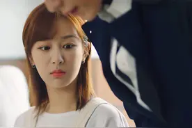 为了向林之校解释昨晚的误会，单身30年的顾魏赶紧使出浑身解数