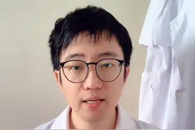 突发低血糖，该如何自救?最好的办法就是吃点这些东西！#健康科普 #低血糖 #医学科普 #关注健康关注我 #低血糖急救视频封面