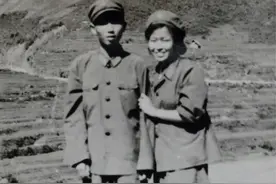 老山作战，我在医疗所救护伤员，哥哥在前线作战，我天天祈祷战争赶快结束，哥哥和战友们平安归来#永远的118团 #老山精神