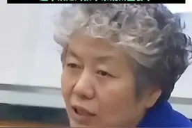 “你知道14周岁对你什么意义吗？”心理学家分享孩子生日时的“必修课”，14—16周岁，让孩子懂法更懂责！网友：“负不了这个责任，就不要做这件事”，这个认知对孩子来说太重要了。