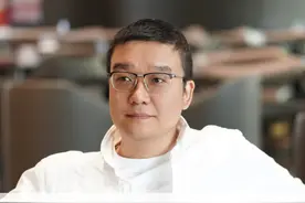 做会计财务的好处 你觉得还有哪些？ #职场 #企业管理 #齐昊 #个人成长 #财务视频封面