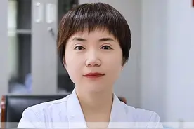 HBV感染后机体免疫应答会有哪些改变！ #医学科普 #乙肝病毒 #免疫应答 #山东 #肝病视频封面