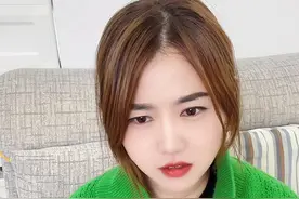 39m到底是什么意思？#搞笑段子 #爱笑女孩 #反转 