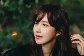 “大情种”郑雨盛给前女友李智雅泼脏水，让其背负13年骂名 #郑雨盛 #李智雅 #徐太志视频封面