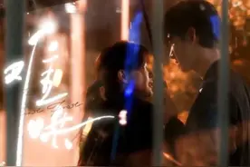 《难哄》凭啥被这么多人“押爆”？看完这3大原因你就明白了！