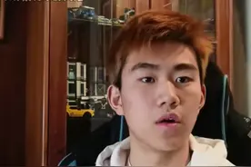 P社玩家线下聚会#游戏 #搞笑 #P社