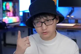 iPhone音量调小了消息通知却还是很大声？这个设置很多人还不知道吧！#iPhone技巧 #音量调节 #苹果教程视频封面