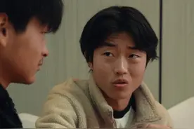 曾经约好一起单着的好兄弟们， 后来一个个还是都结了婚！ #三根葱男团视频封面