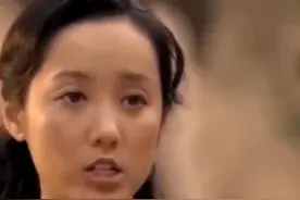 哈基X你这家伙、你干甚去了 #梗百科 #热点