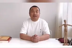 儿童摩腹，帮消化助睡眠，宝爸宝妈学起来 摩腹幼儿版，后续将持续更新更多干货，敬请关注。感谢厚朴中医北京西城店-吴立国老师的分享。@您的小助手 #摩腹 #助消化 #积食 #小儿推拿视频封面