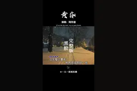 周传#黄昏    这经典熟悉的旋律，承载着太多青春的回忆#周传雄  #经典老歌