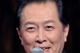 台词功底超绝！#唐国强 #经典之夜视频封面