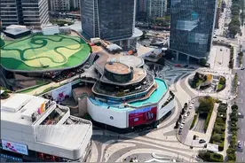 终于有明星来东莞开演唱会了！#东莞 #张学友 #东莞篮球中心 #演唱会视频封面