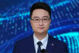 大家都知道，六十岁时可以领取农村的养老金。那么养老金的领取金额到底是怎么计算的呢？#农民  #养老金  #退休视频封面