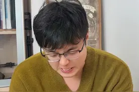 让人舒服的“利他表达” 语言上利他，行为上利己。#心理学 #高情商 #人际交往  #利他就是利己 #干货分享