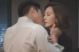 实力飒姐出场即秒杀绿茶心机女#御姐 #飒 #姐姐 #心机 #绿茶