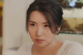 为什么奶奶带孙子天经地义倒贴都行，外婆带外孙就显得斤斤计较啊视频封面