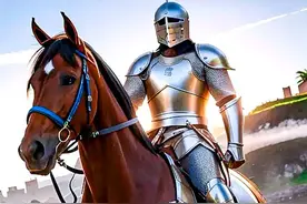 莱斯利天国拯救2：第16期丨全新地图 #游戏鉴赏家 #天国拯救2