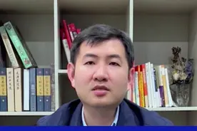 淋巴结肿大的超声诊断标准是什么？ #甲状腺癌 #甲状腺医生乐飞 #甲状腺结节 #硬核健康科普行动  #医疗健康创作训练营