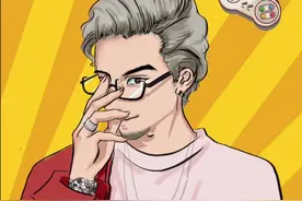 第一次这么直观的感受到帅是一种感觉 #变装  #转场  #控火术  #男生减速带