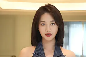 混不好就要回家继承家产的明星，蒋一侨乔欣一个比一个藏的深，蓝盈莹家世不输王思聪#马伯骞 #朱珠 #蓝盈莹 #娱乐评论大赏 #内容启发搜索视频封面