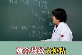 #脾虚 #湿气重 #中医 #科普一下 #抖出健康知识宝藏