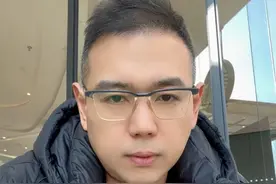 与人交往这个顺序千万别搞错了 #人际关系 #个人成长 #亲密关系 #女生必看 #女人智慧视频封面