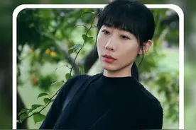 临场发挥搞笑戏份、背台词背到秃头《无尽的尽头》有任素汐赢麻了视频封面