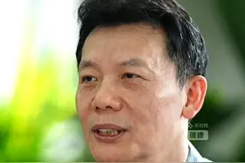 气到睡不着？用大鱼际捋肝经或按压太冲穴，有助于疏解肝郁。#CCTV1生活圈