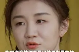 陈梦说竞技体育是以结果为导向的：“乒乓球是完全不能输的”，如果结果不是冠军 就是白付出了#国乒  #陈梦说乒乓球是完全不能输的  #乒乓球视频封面