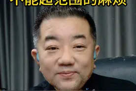 外科医生能看肺炎吗？跨科室看病到底好还是不好 #急诊室故事 #急诊 #肺炎 #科普