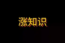 女主播擦边被封五十多次 结果让人出乎意料 #冷知识视频封面