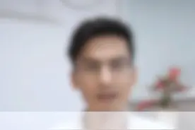 膝盖积液走路疼，一味中药来调理 #膝盖积液 #膝盖疼 #吴茱萸 #硬核健康科普行动