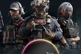 第一次这么想炸单 #三角洲行动