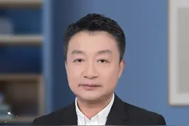 今年冬天，究竟是冷冬，还是暖冬呢？其实就看霜降这天的天气了 今年冬天，究竟是冷冬，还是暖冬呢？其实就看霜降这天的天气了！#霜降 #传统文化 #除螨
