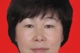 临高县人民政府原副县长段怡接受监察调查 #审查调查  #反腐倡廉  #说案视频封面