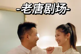 当爱情演变成亲情的时候，更要注重边界感. #一定要看到最后 #情感共鸣 #抖音短剧