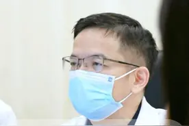 闭经针的这些副作用都是正常的 不用担心 #闭经针 #雌激素 #更年期症状 #硬核健康科普行动