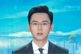 AI监考发现你高考作弊，成绩记0分，别紧张，这是典型的短信诈骗，高考作弊违规不会以短信通知#高考作弊 #高考