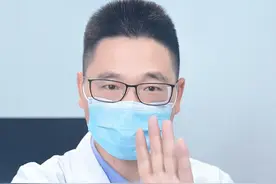 高血压的朋友牢记晚上三不做四不吃，有效降血压！ #降血压 #关爱老人健康 #硬核健康科普行动视频封面