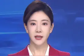 27岁女游客在三亚被咬伤身亡家属回应“为何不尸检”：暂时没人告知需要尸检，若现有资料无法定论且需尸检愿意配合尸检#大象主播说 @主持人夏冰视频封面