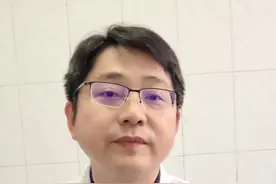 缬沙坦降压排名垫底，那它有什么优势？视频封面