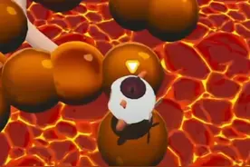 emo不是跑图跑到崩溃的意思，是恶魔的意思，《恶魔之眼（巨难