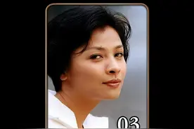 富家千金爱上了帅气的大学生，谁知他却对女刑警一见钟情！视频封面