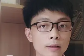 5mg的他达拉非怎么用？ 他达拉非的常规剂量最低一般是5mg，这个剂量又是如何用的呢？今天黄药师给大家分析一下，有需要的朋友可以点赞关注一下。#他达拉非 #他达拉非口溶膜 #他达拉非片 #医学科普 #硬核科普健康行动视频封面