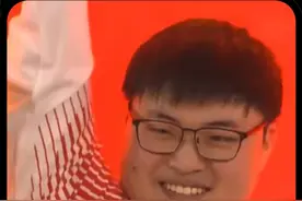 电竞奥运会的含金量有多高？被央视列为黄金赛事资源！ 